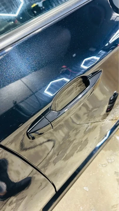 2011 Subaru Impreza WRX 3rd Gen - Image 12 of 18