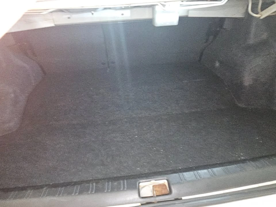 2011 Subaru Impreza WRX 3rd Gen - Image 14 of 14