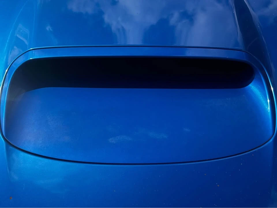 2011 Subaru Impreza WRX 3rd Gen - Image 8 of 12