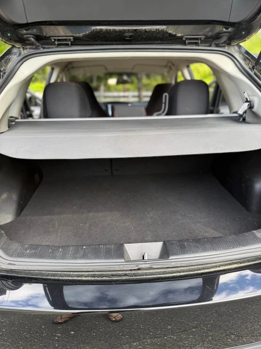 2011 Subaru Impreza WRX 3rd Gen - Image 11 of 15