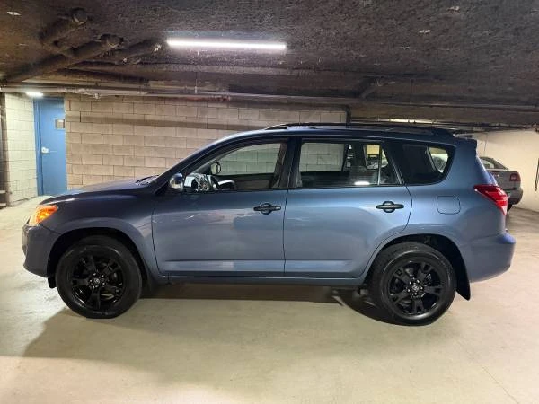 2011 Toyota RAV4 3rd Gen - Image 18 of 20