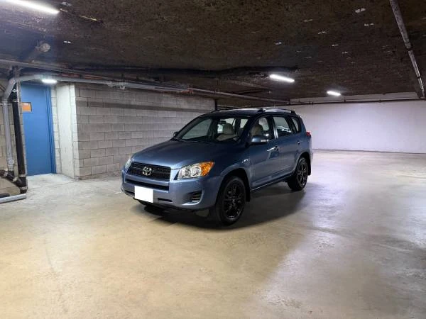 2011 Toyota RAV4 3rd Gen - Image 19 of 20