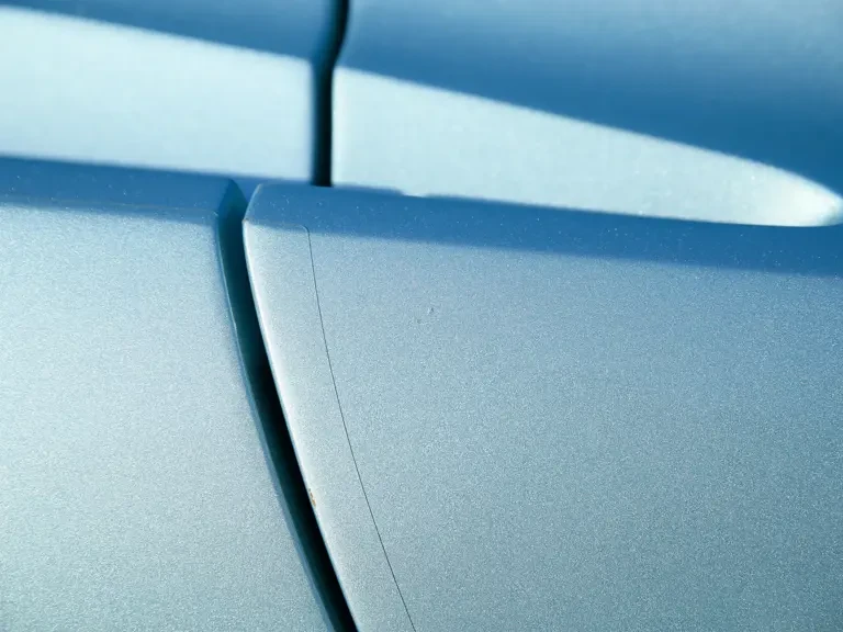 2011 Tesla Roadster - Image 29 of 31