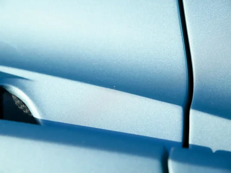 2011 Tesla Roadster - Image 30 of 31