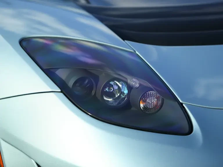 2011 Tesla Roadster - Image 19 of 31