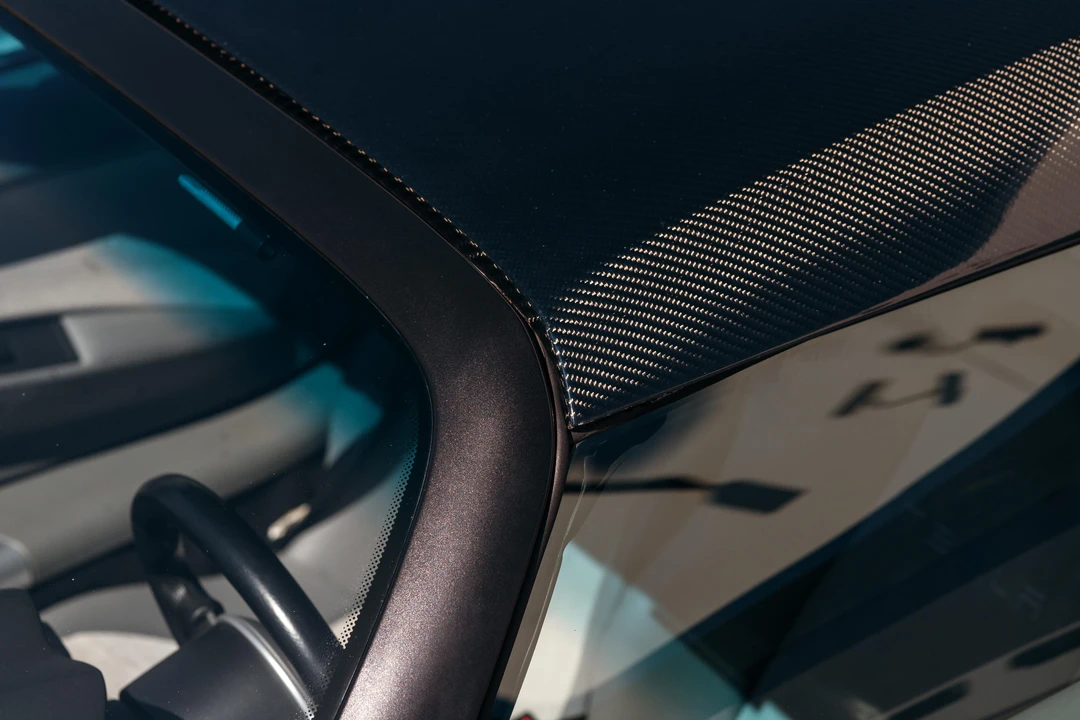 2011 Tesla Roadster - Image 28 of 31