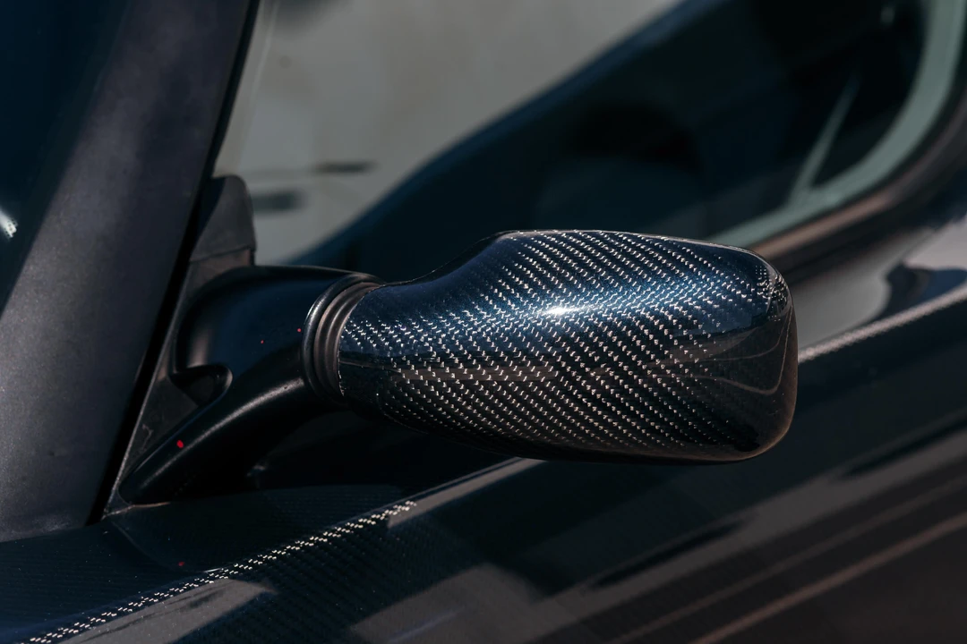2011 Tesla Roadster - Image 26 of 31