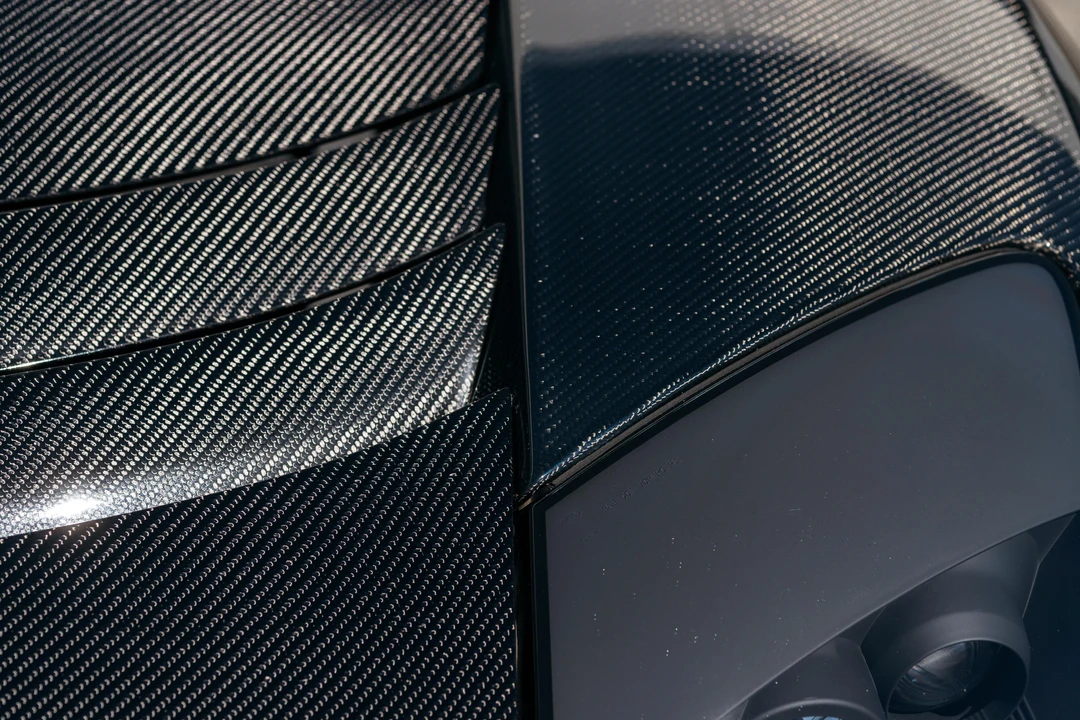 2011 Tesla Roadster - Image 18 of 31