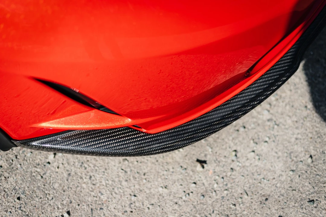 2011 Tesla Roadster - Image 21 of 31