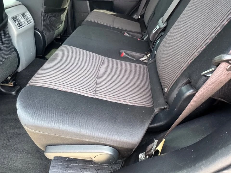 2011 Toyota 4Runner 5th Gen - Image 16 of 20