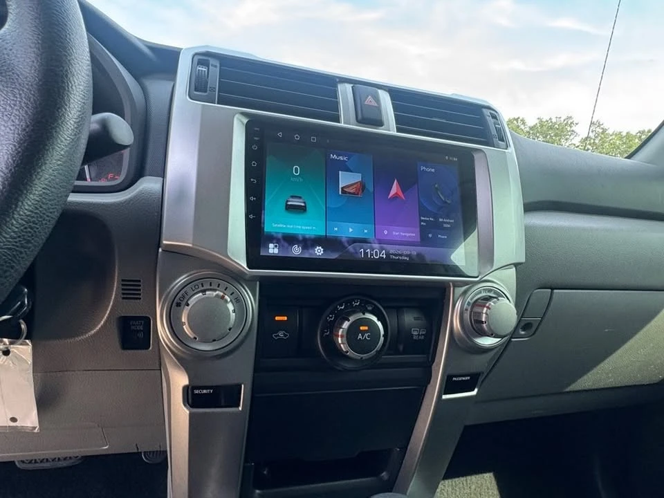 2011 Toyota 4Runner 5th Gen - Image 14 of 20