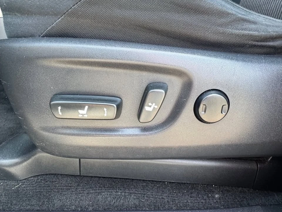 2011 Toyota 4Runner 5th Gen - Image 15 of 20
