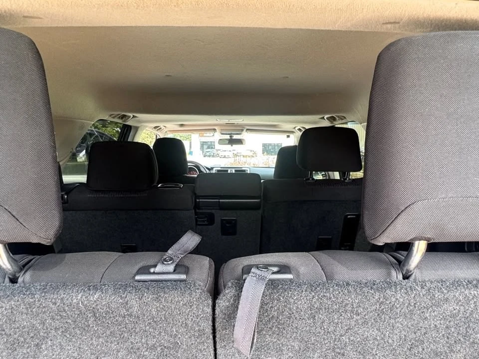 2011 Toyota 4Runner 5th Gen - Image 20 of 20