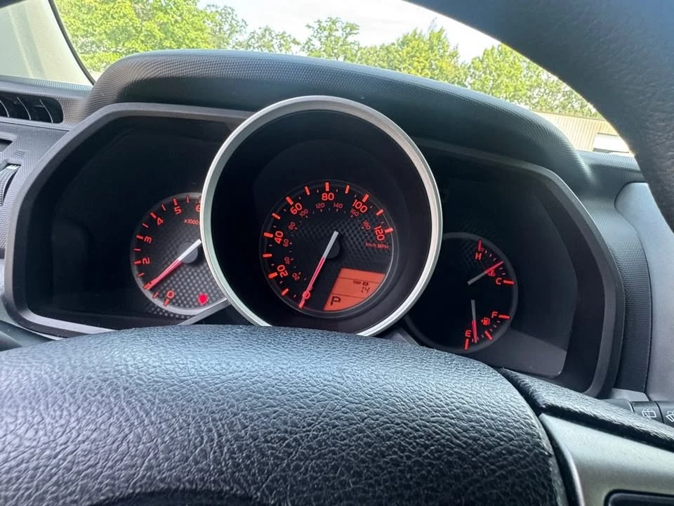 2011 Toyota 4Runner 5th Gen - Image 13 of 20