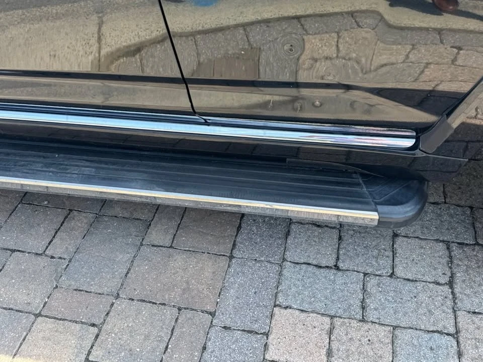 2011 Toyota 4Runner 5th Gen - Image 9 of 20