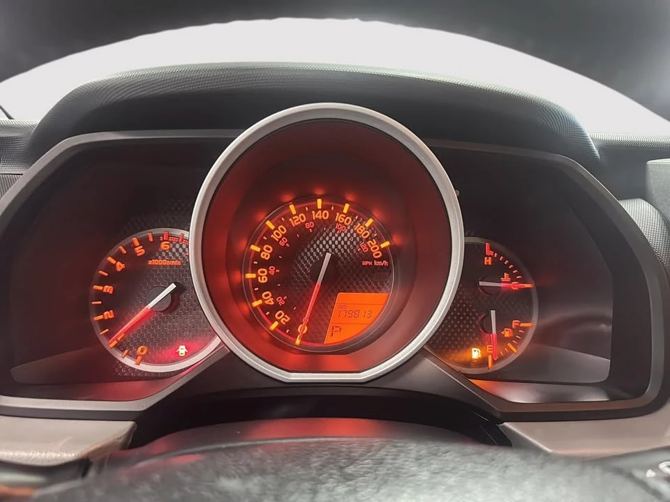 2011 Toyota 4Runner 5th Gen - Image 15 of 19