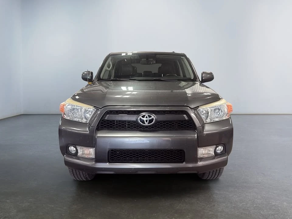 2011 Toyota 4Runner 5th Gen - Image 2 of 19
