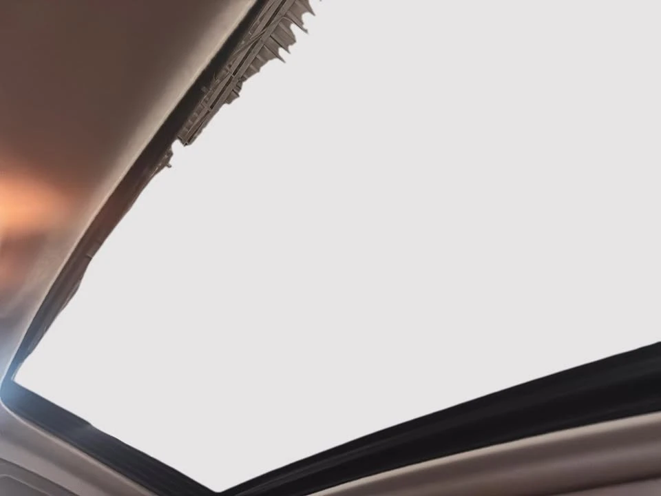 2011 Toyota 4Runner 5th Gen - Image 19 of 19