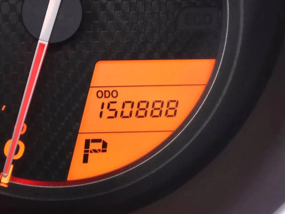 2011 Toyota 4Runner 5th Gen - Image 15 of 20