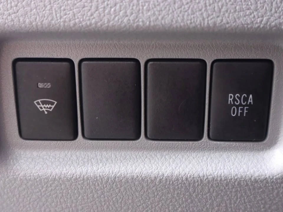 2011 Toyota 4Runner 5th Gen - Image 11 of 20