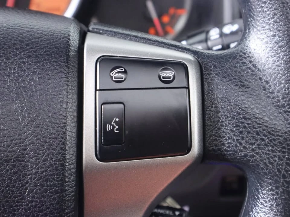 2011 Toyota 4Runner 5th Gen - Image 14 of 20