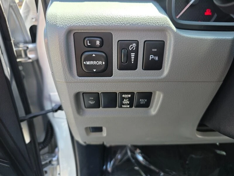 2011 Toyota 4Runner 5th Gen - Image 20 of 21