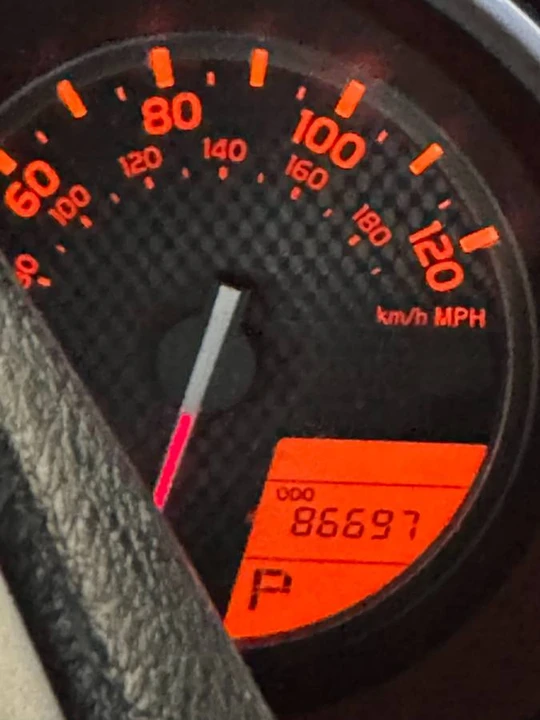 2011 Toyota 4Runner 5th Gen - Image 13 of 24