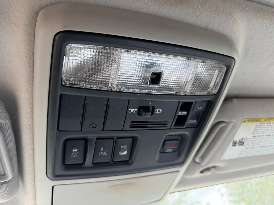 2011 Toyota 4Runner 5th Gen - Image 18 of 20