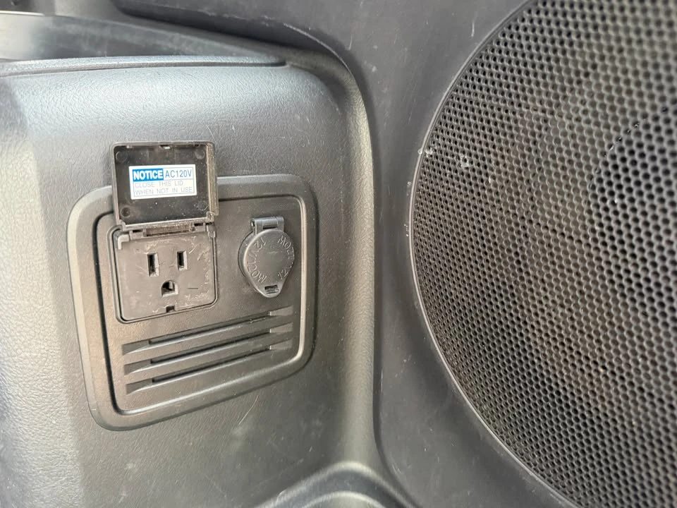 2011 Toyota 4Runner 5th Gen - Image 20 of 20