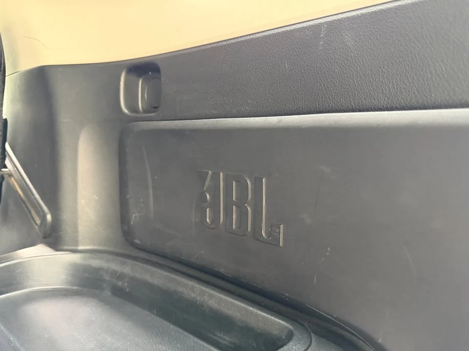 2011 Toyota 4Runner 5th Gen - Image 19 of 20