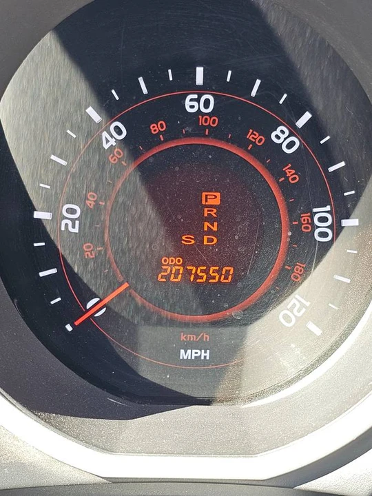 2011 Toyota 4Runner 5th Gen - Image 17 of 24