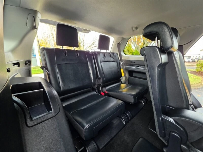 2011 Toyota 4Runner 5th Gen - Image 15 of 21