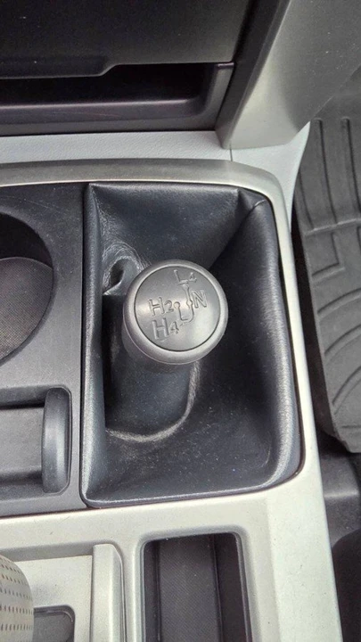 2011 Toyota 4Runner 5th Gen - Image 12 of 14