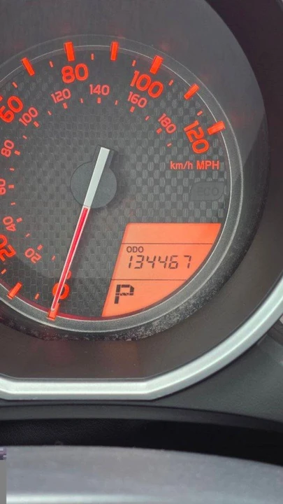2011 Toyota 4Runner 5th Gen - Image 13 of 14