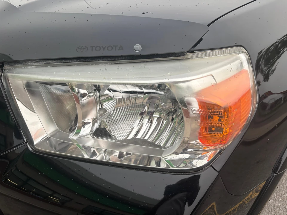 2011 Toyota 4Runner 5th Gen - Image 14 of 31