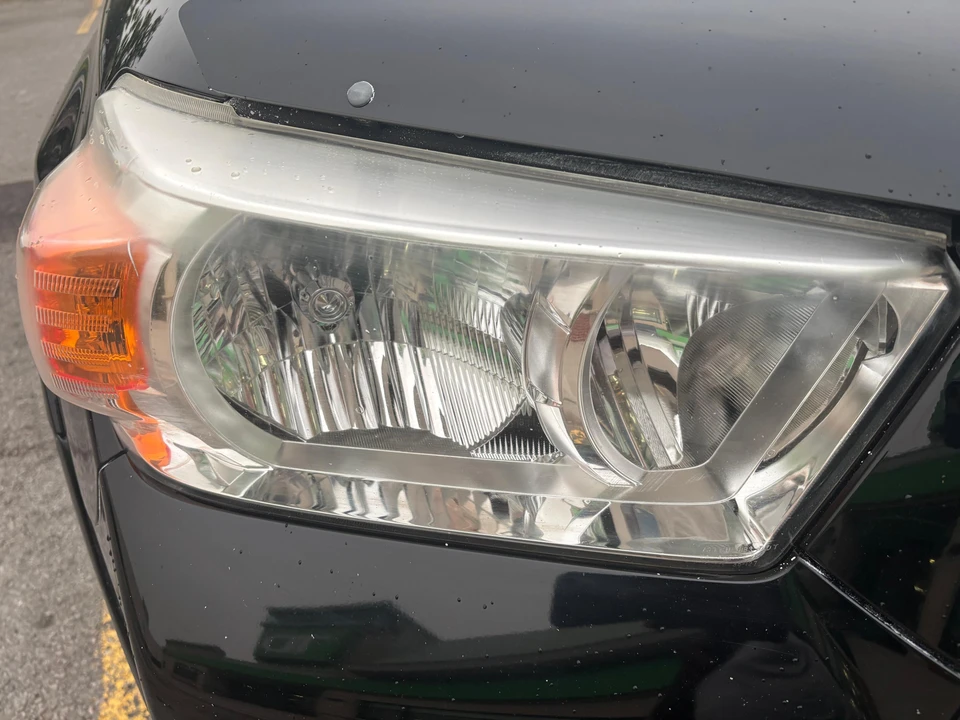 2011 Toyota 4Runner 5th Gen - Image 13 of 31