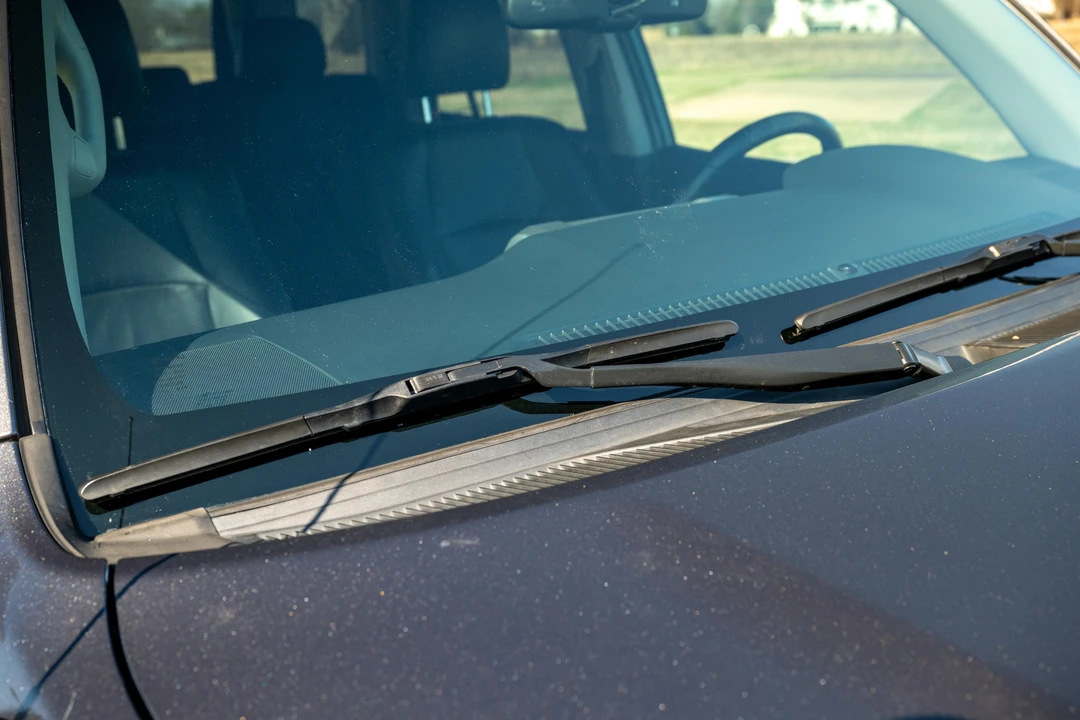 2011 Toyota 4Runner 5th Gen - Image 19 of 31