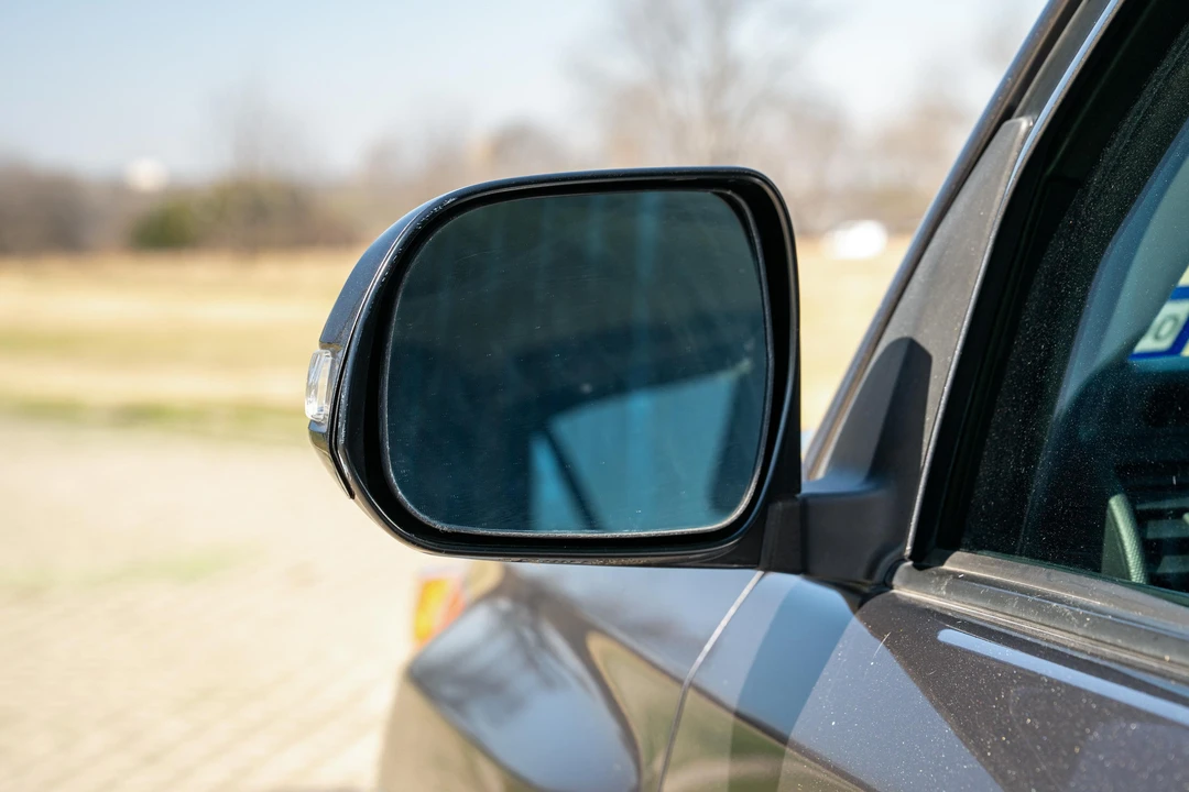 2011 Toyota 4Runner 5th Gen - Image 24 of 31