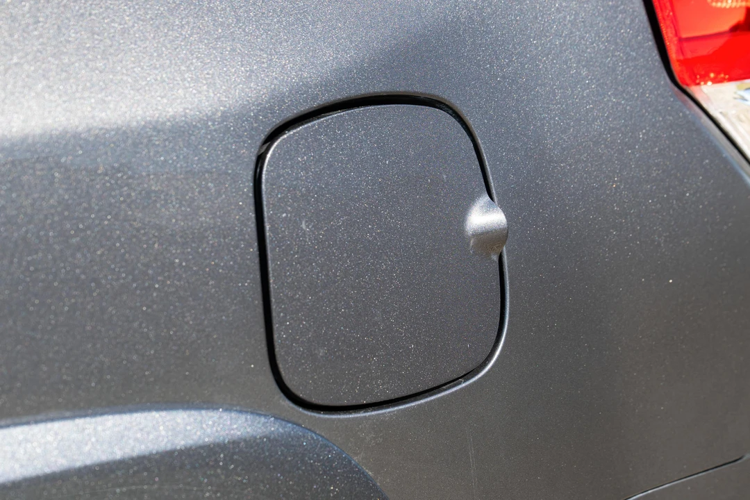 2011 Toyota 4Runner 5th Gen - Image 29 of 31