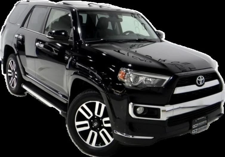 2011 Toyota 4Runner 5th Gen - Image 14 of 16