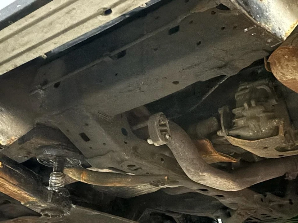 2011 Toyota 4Runner 5th Gen - Image 16 of 16
