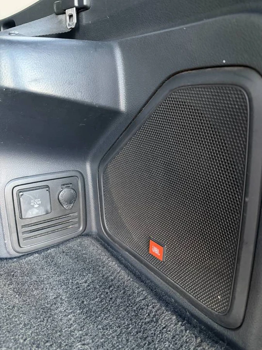 2011 Toyota 4Runner 5th Gen - Image 11 of 14
