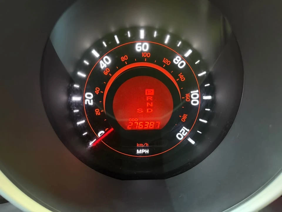 2011 Toyota 4Runner 5th Gen - Image 14 of 20
