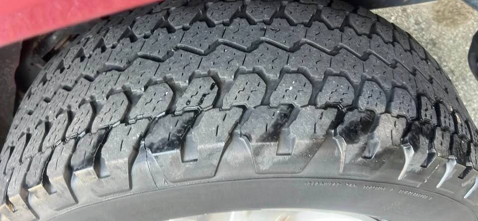 2011 Toyota 4Runner 5th Gen - Image 12 of 19