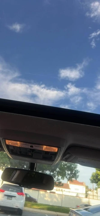 2011 Toyota 4Runner 5th Gen - Image 15 of 19