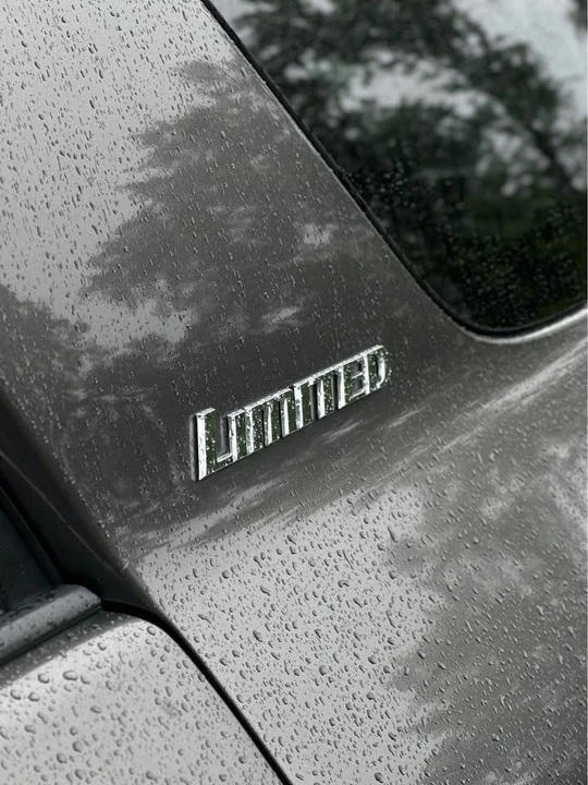 2011 Toyota 4Runner 5th Gen - Image 14 of 15