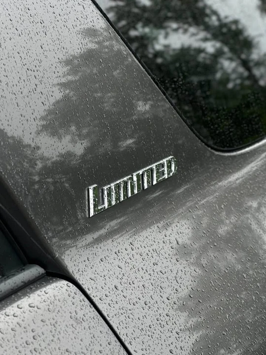 2011 Toyota 4Runner 5th Gen - Image 15 of 17