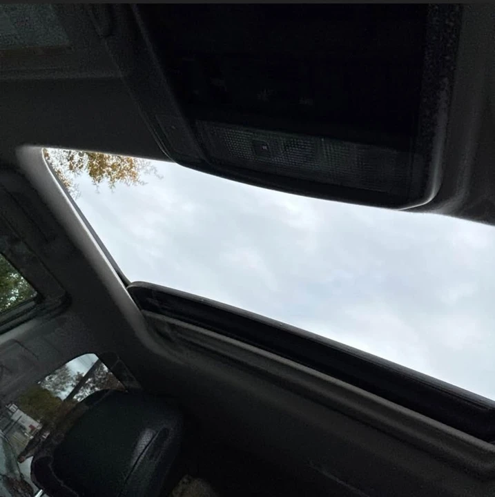2011 Toyota 4Runner 5th Gen - Image 12 of 16