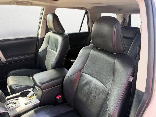 2011 Toyota 4Runner 5th Gen - Image 15 of 21