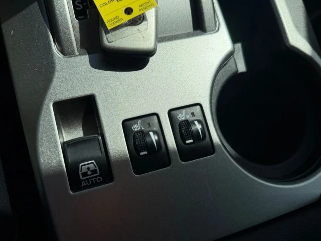 2011 Toyota 4Runner 5th Gen - Image 21 of 21